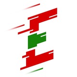 Telegram profile photo for Спортивный Егорьевск