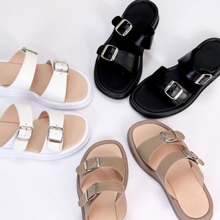Telegram profile photo for Взуття 👠👡 Сумки 👜🎒Одяг👕👗