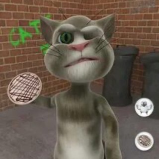 Telegram profile photo for тёма люсиоль