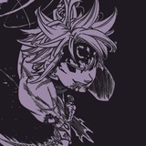 Telegram profile photo for ㅡレイズル
