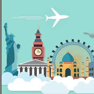 Telegram profile photo for آموزش آنلاين زبان انگليسي