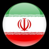 Telegram profile photo for ایران خبر