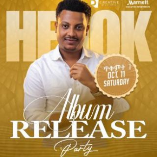 Telegram profile photo for henok tigabu