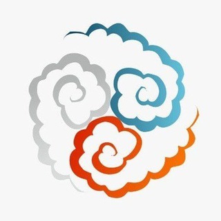 Telegram group profile photo for Российское Банное Сообщество