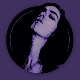 Telegram profile photo for 𖦹 ، 𝖛eng𐐫 𝖉αllα ، ℓuna .ᐟ