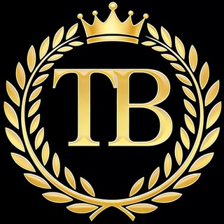 Telegram profile photo for 腾博娱乐官方频道