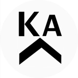 Telegram profile photo for KAL