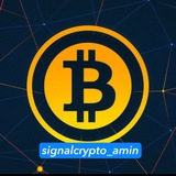 Telegram profile photo for کانفیگ نت ملی - V2box NpvTunnel