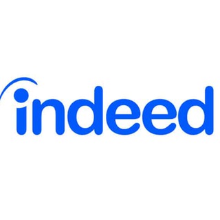 Telegram profile photo for Indeed Job Portal
