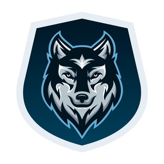 Telegram profile photo for SafeWolf Announcement