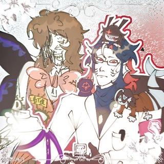 Telegram profile photo for 𝑃𝑟𝑒𝑠𝑠𝑢𝑟𝑒𝐷𝑜𝑜𝑟𝑠 𝐶𝑜𝑛𝑓𝑒𝑠𝑠𝑖𝑜𝑛