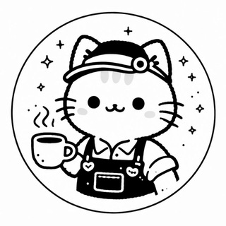 Telegram profile photo for 𓏸 ˖˙ Helr꩜uth ⡙ ₊˚