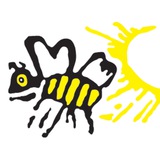 Telegram profile photo for изостудия "Улей"