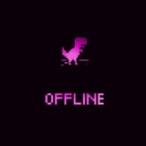 Telegram profile photo for ✨Жизнь Феникса и Синей Звезды✨