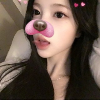 Telegram profile photo for ׅ𐐼𝘀ყׅ𐐼~𝘀ִ𑄝𝒍ִ𑄝