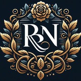 Telegram profile photo for Richard's Notes