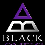 Telegram profile photo for Bomens shop trust