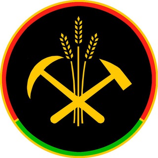Telegram profile photo for Пресс-релизы АПК
