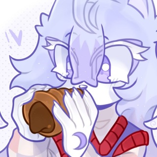 Telegram profile photo for *:・゚✧ ꜱʜᴀᴅɪᴠɪ | ᴀᴘᴀᴛʜʏ ✧ °・:*