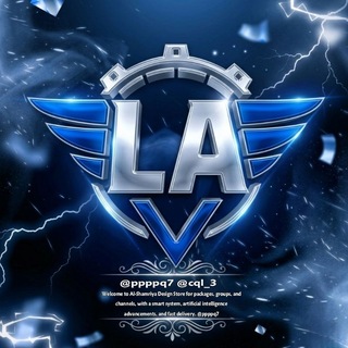 Telegram profile photo for ستور الشمريه