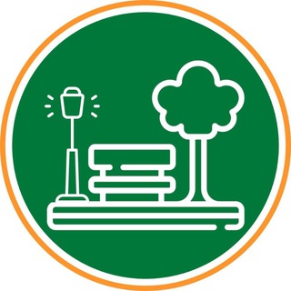 Telegram profile photo for Комитет по благоустройству города Барнаула