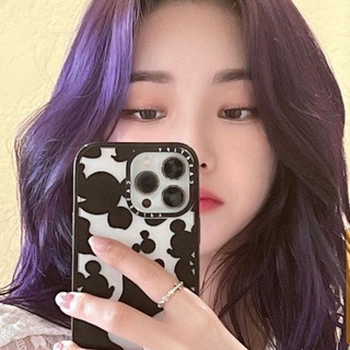 Telegram profile photo for kαrinα