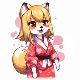 Telegram profile photo for Gae Butt Seks Calls