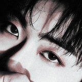 Telegram profile photo for Free unsubs.