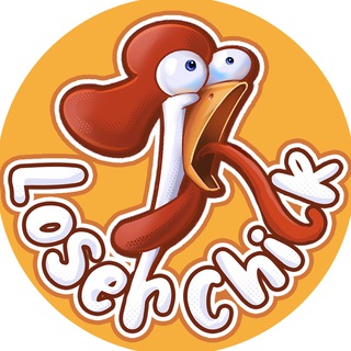 Telegram profile photo for Loser Chick Finance