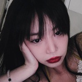 Telegram profile photo for coop & sml ౨ৎ