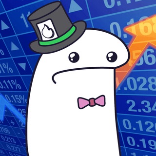 Telegram profile photo for HOT secret drops / info / firedrops