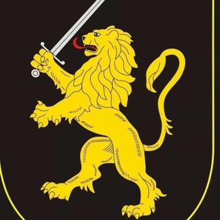 Telegram profile photo for Poliția Republicii Moldova