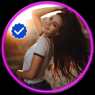 Telegram profile photo for قـᬼ👑⃟ᬼـتباسات⚡️♛ֆ₎
