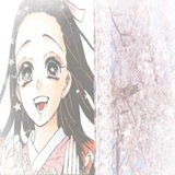 Telegram profile photo for 🥞ꪀꫀׁׅܻ݊zׁׁׅׅ֬֬υׁׅƙׁׅᨵׁׅׅ'ׅ꯱ ׅׅ꯱ᨰׁׅꫀׁׅܻ݊ꫀׁׅܻ݊tׁׅ hׁׅ֮ᨵׁׅׅꩇׁׅ֪݊ ꫀׁׅܻ݊🌷