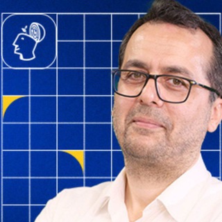 Telegram profile photo for گسسته شریف خطیبی