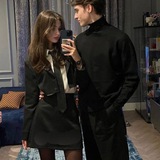 Telegram profile photo for НАШ КАНАЛ✨