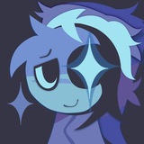 Telegram profile photo for ﹫𝗆𝗶𝖽𝗇𝗂𝗀𝗁𝗍 𝗌𝗼𝗅𝗎𝗍𝗶𑄝𝗇𝗌 ᎒ ˎˊ