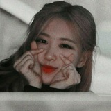 Telegram profile photo for Tutor memasukkan kode snack vidio