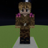 Telegram profile photo for pa404ek