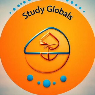 Telegram profile photo for Study Adda 📌