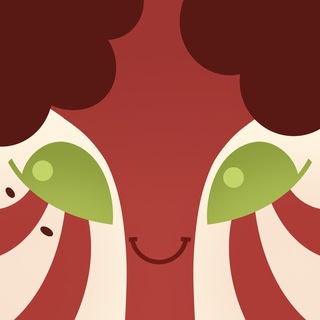 Telegram profile photo for ✨🍎 screamingRel