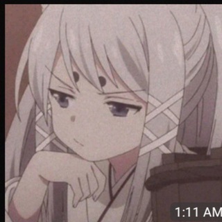 Telegram profile photo for TEAM z71