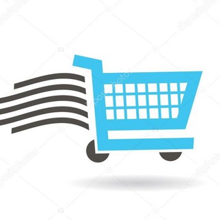 Telegram profile photo for Market Jaguar Club JFC - автомобили и запчасти JAGUAR