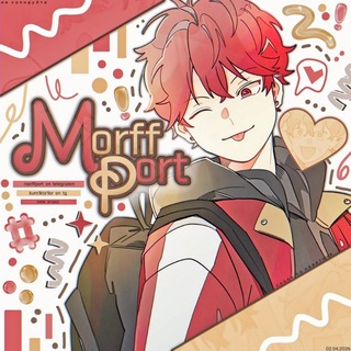 Telegram profile photo for переезд