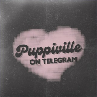 Telegram profile photo for closedown.