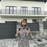 Telegram profile photo for Думки геніїв 🎸 | #укртг