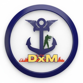 Telegram profile photo for DefenceMaster