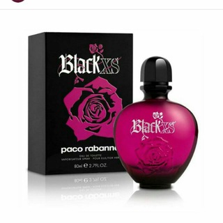Telegram profile photo for عطر ادکلن اصل و اورجینال 😍💜