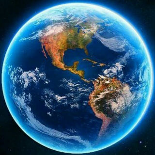 Telegram profile photo for GeoPoll