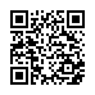 Telegram profile photo for کانال اطلاع رسانی آموزشی دوره کارشناسی مترجمی زبان انگلیسی